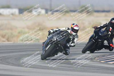 media/Sep-20-2025-Race Pace (Sat) [[d4e1b33f4d]]/Non Verified/Turn 4 (1010am)/